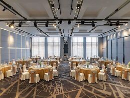 Novotel Phnom Penh Bkk 1