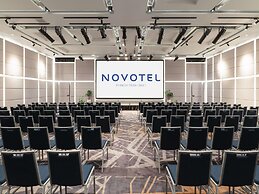 Novotel Phnom Penh Bkk 1