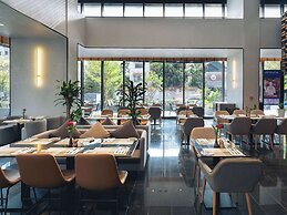 Novotel Phnom Penh Bkk 1