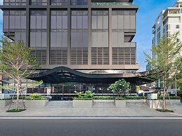 Novotel Phnom Penh Bkk 1