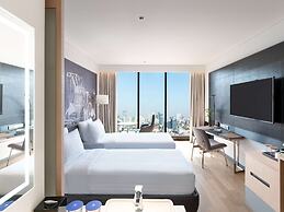 Novotel Phnom Penh Bkk 1