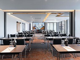 Novotel Phnom Penh Bkk 1