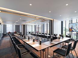 Novotel Phnom Penh Bkk 1