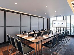 Novotel Phnom Penh Bkk 1