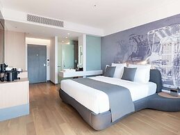 Novotel Phnom Penh Bkk 1