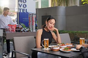 Novotel Phnom Penh Bkk 1