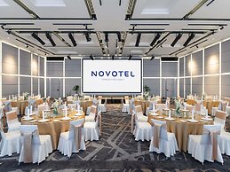 Novotel Phnom Penh Bkk 1