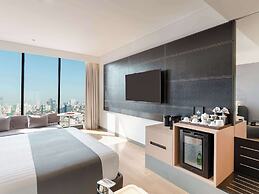 Novotel Phnom Penh Bkk 1