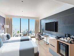 Novotel Phnom Penh Bkk 1