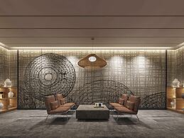 Novotel Phnom Penh Bkk 1