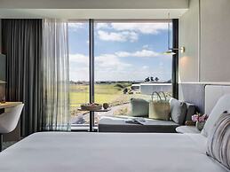 Pullman Auckland Airport