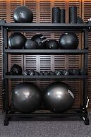 Pullman Auckland Airport