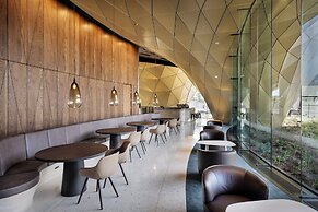 Pullman Auckland Airport