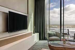 Pullman Auckland Airport
