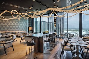 Pullman Auckland Airport