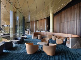 Pullman Auckland Airport
