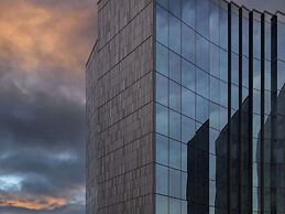 Pullman Auckland Airport