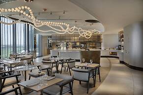 Pullman Auckland Airport