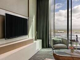 Pullman Auckland Airport