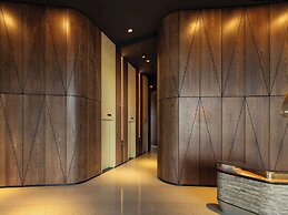 Pullman Auckland Airport