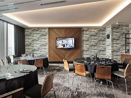 Pullman Auckland Airport