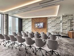 Pullman Auckland Airport