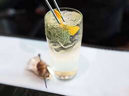 Pullman Auckland Airport