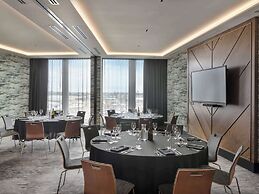 Pullman Auckland Airport