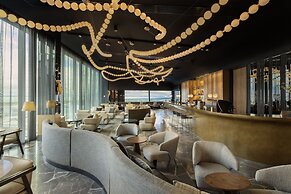 Pullman Auckland Airport