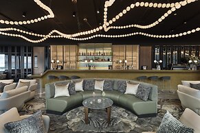 Pullman Auckland Airport