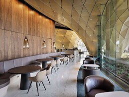 Pullman Auckland Airport