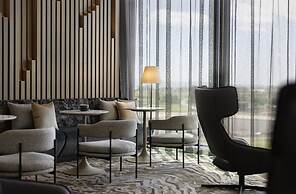 Pullman Auckland Airport