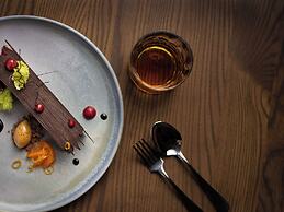 Pullman Auckland Airport