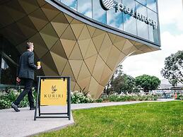 Pullman Auckland Airport