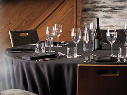 Pullman Auckland Airport