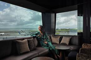 Pullman Auckland Airport