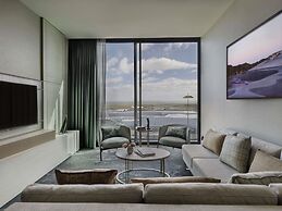 Pullman Auckland Airport