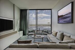 Pullman Auckland Airport
