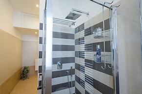 notaMi - Romolo Space Navigli