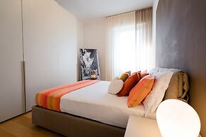 notaMi - Romolo Space Navigli