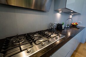 notaMi - Romolo Space Navigli