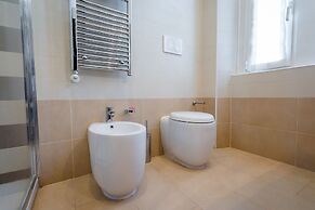 notaMi - Romolo Space Navigli