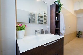 notaMi - Romolo Space Navigli