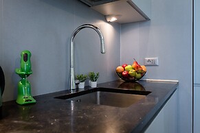 notaMi - Romolo Space Navigli