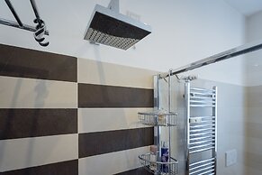 notaMi - Romolo Space Navigli