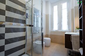 notaMi - Romolo Space Navigli