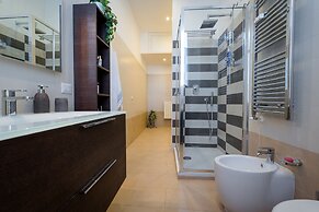 notaMi - Romolo Space Navigli