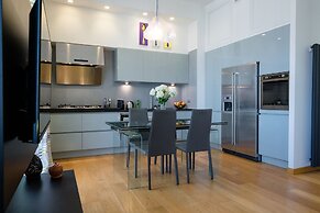 notaMi - Romolo Space Navigli