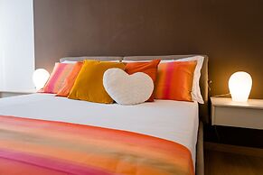 notaMi - Romolo Space Navigli