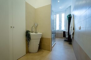 notaMi - Romolo Space Navigli